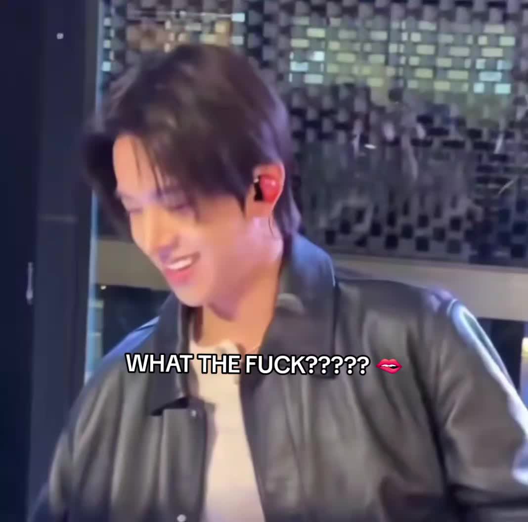 @๐๐๐ฏ๐ฒแฅซแญก¹โฐโฐโน(loves hee)
