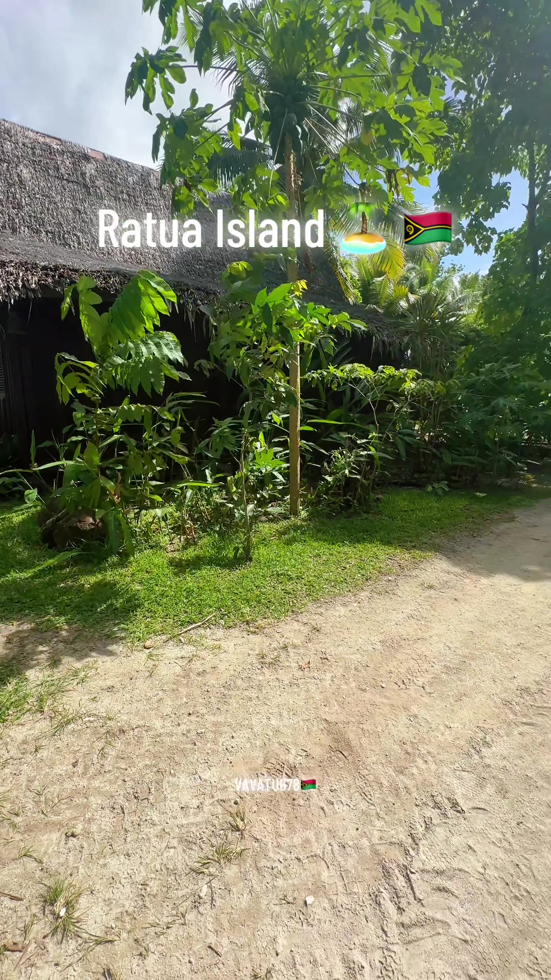 @VAVATU678🇻🇺