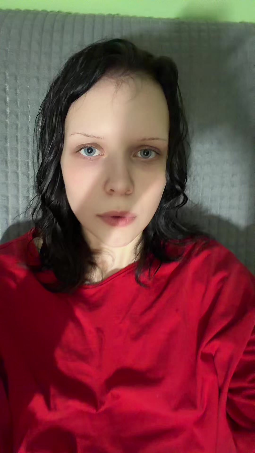 @Саша Хэйз