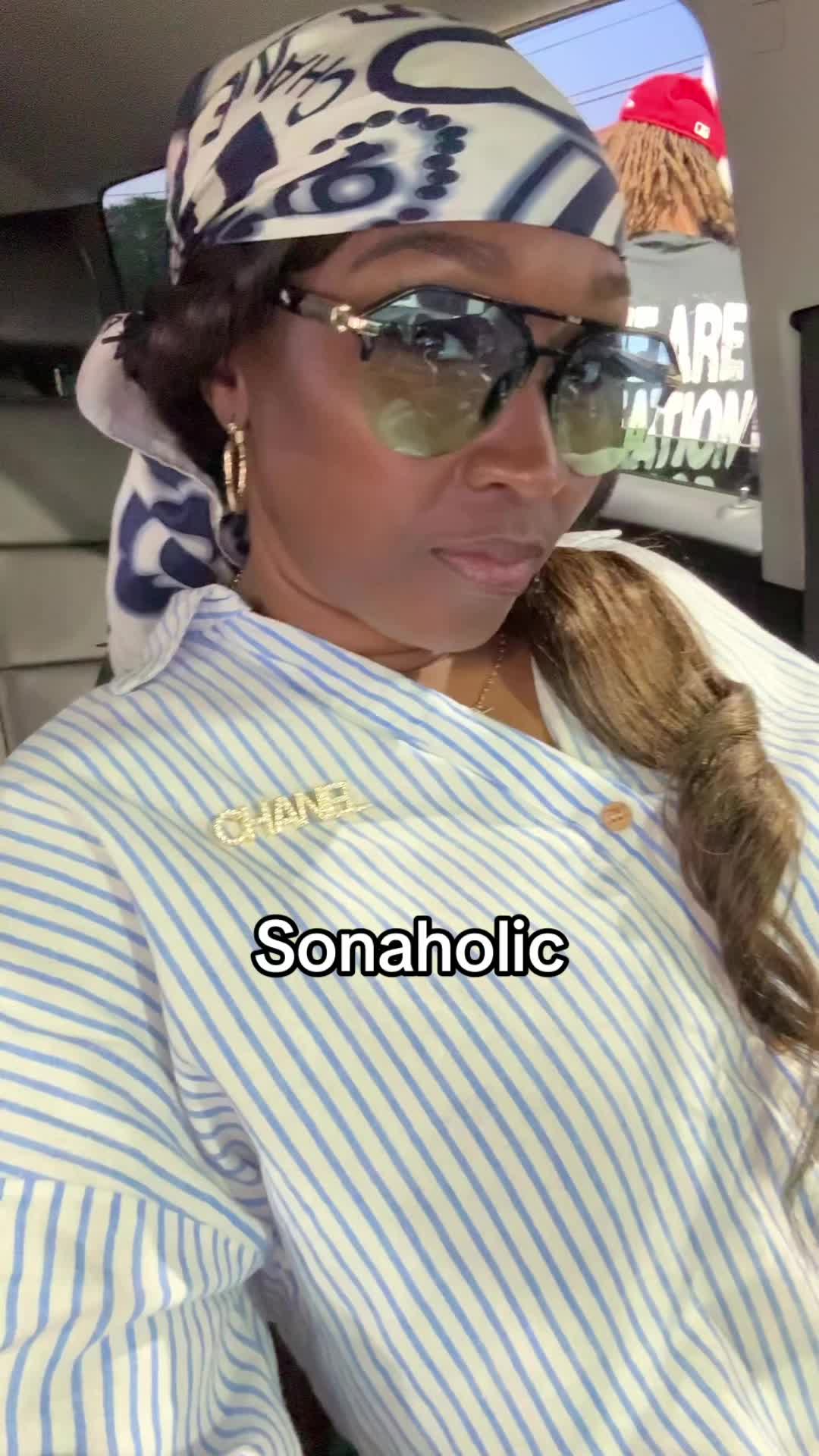 @shanellhenry1