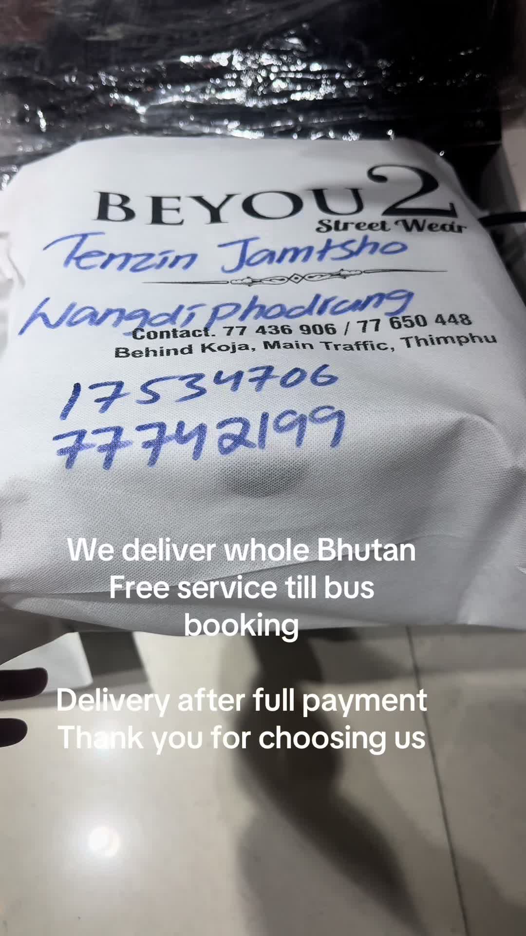 @beyou_streetwear_1_2
