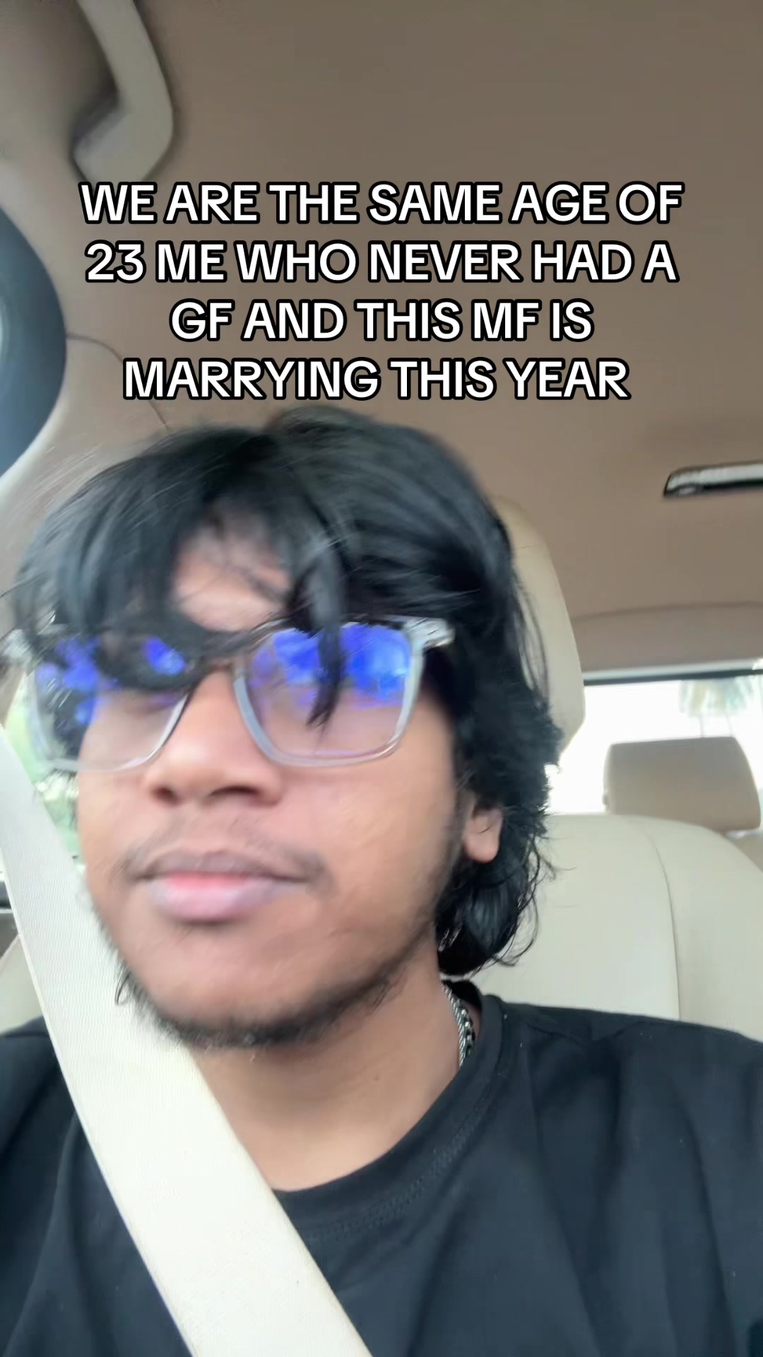 @Flavio Perera