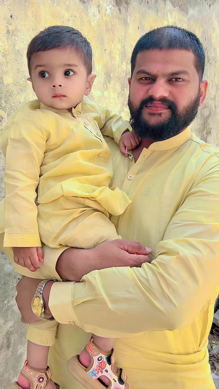 @organicbeauty.pk