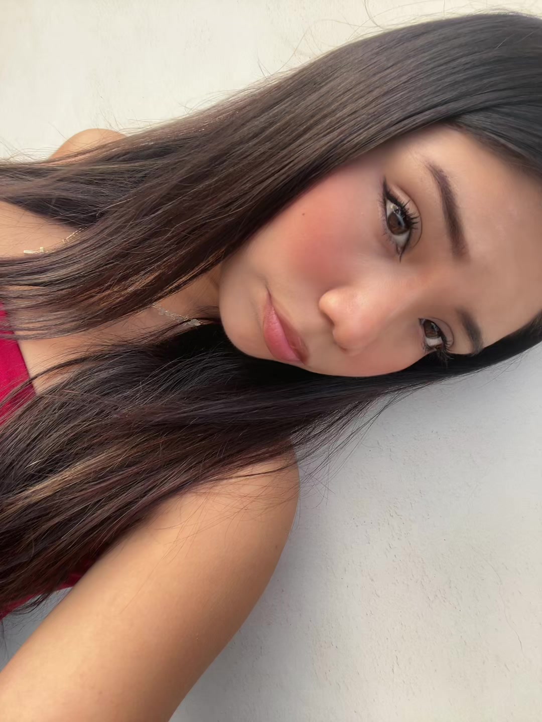 @𝓜𝓮𝔂𝓵𝓲𝓷𝓰 🍒
