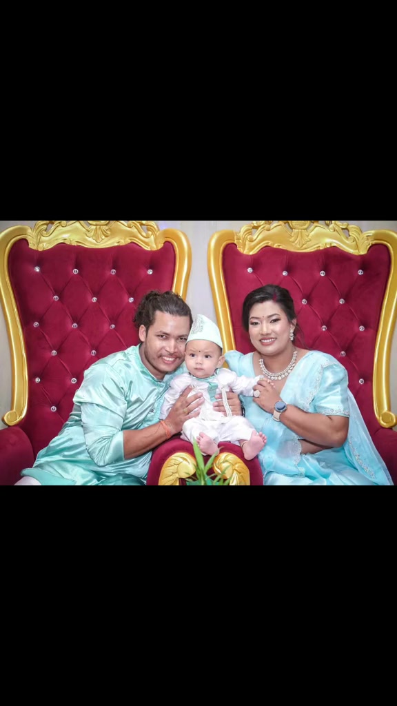 @Subhakamana Party Palace