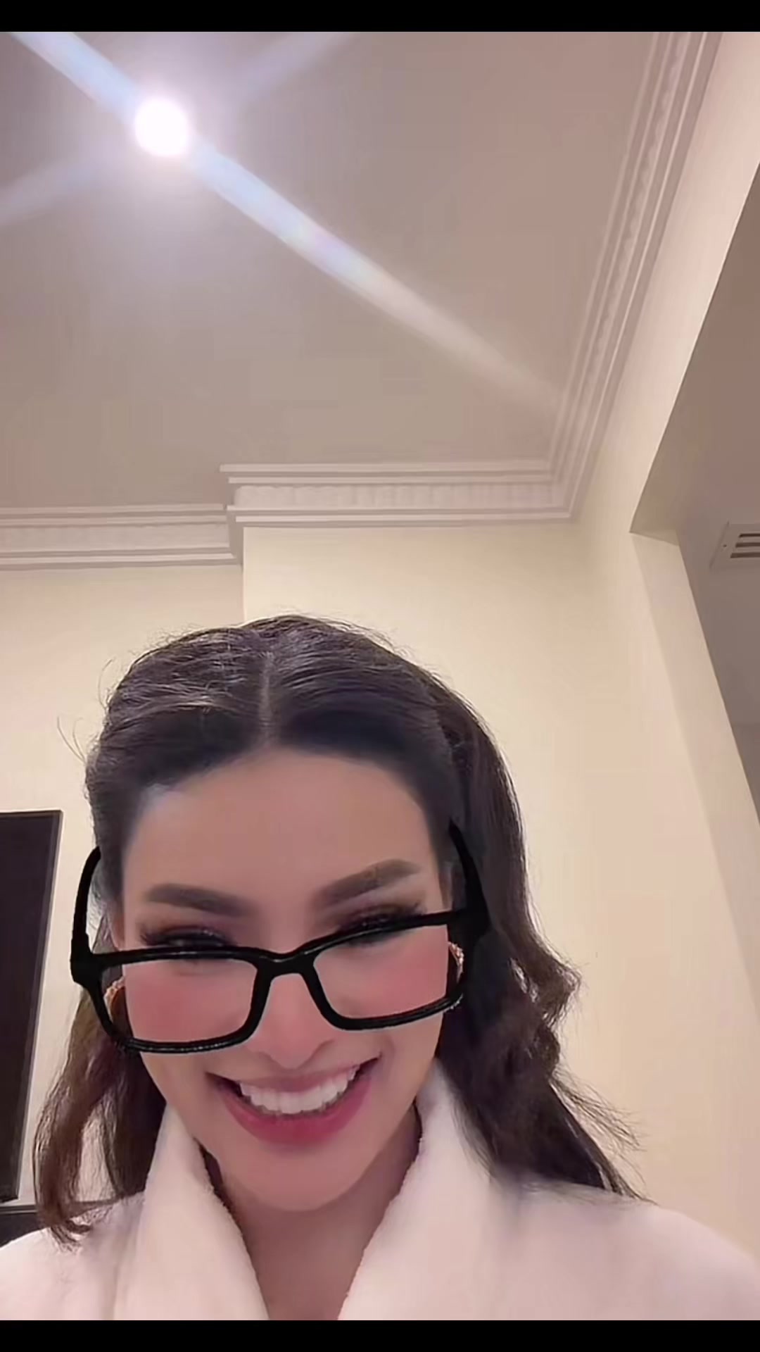 @Erica & Frank ๐ต๐ญ๐บ๐ธ