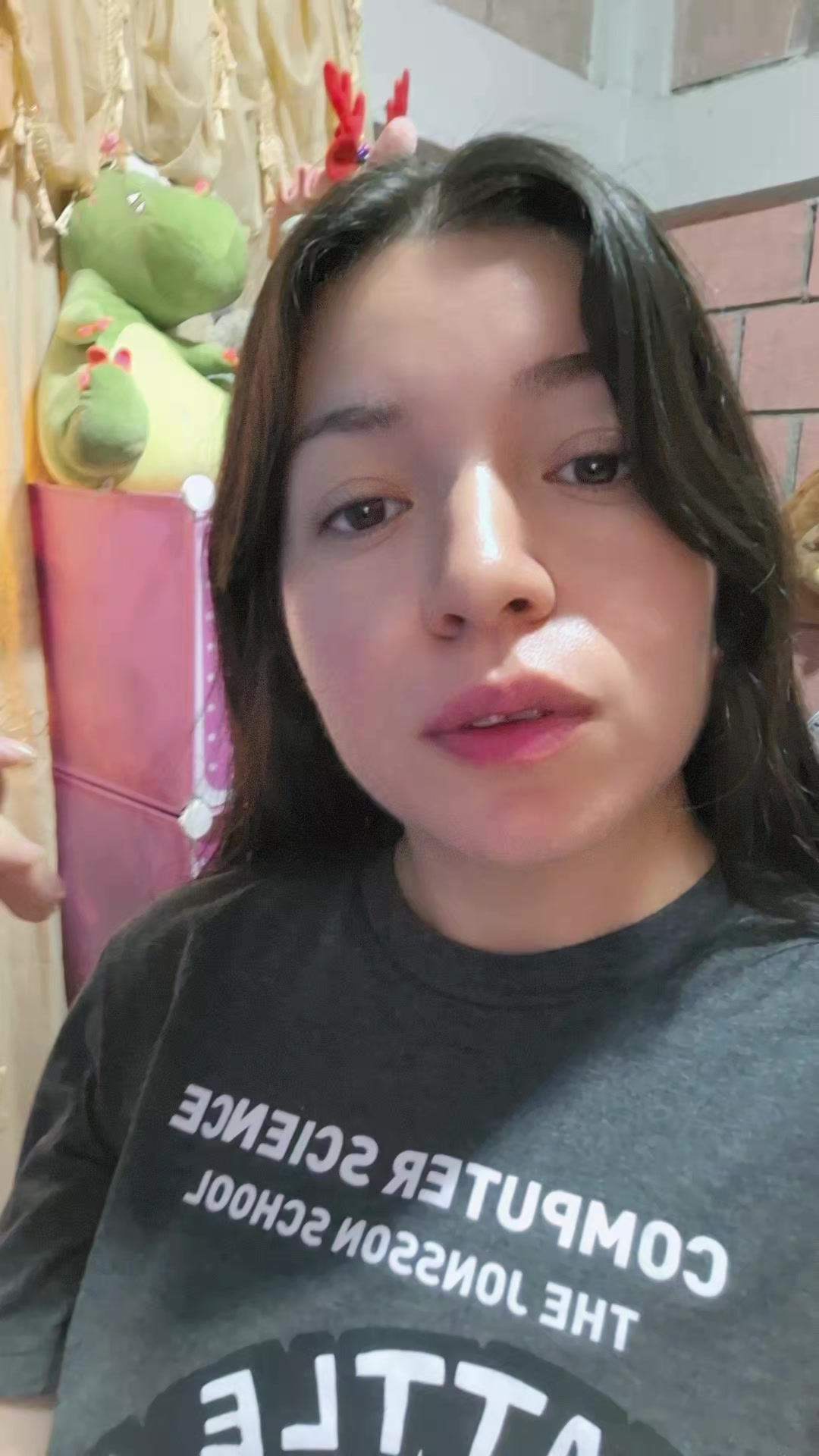 @ANA💙👑
