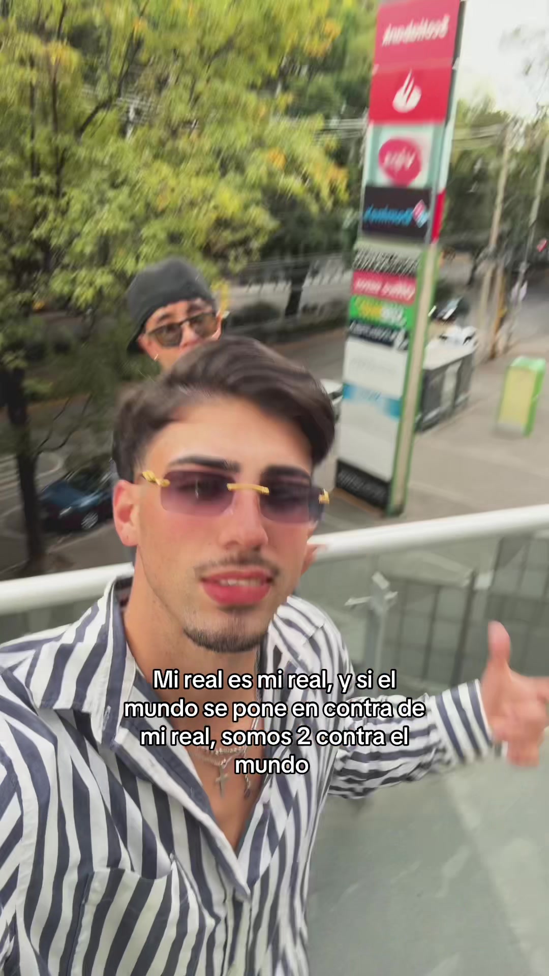 @Mateo🕷️
