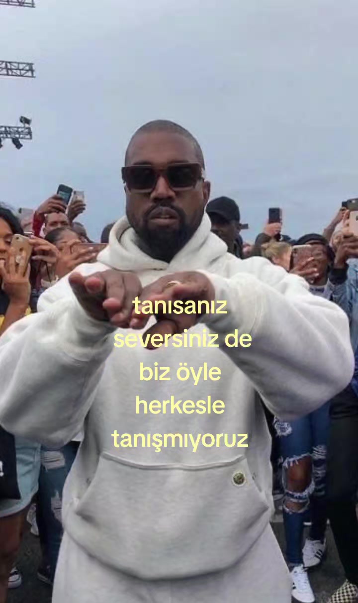 @zuubii