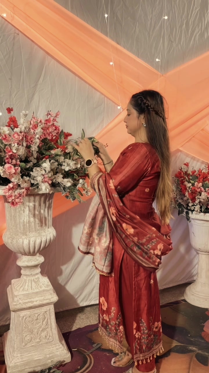 @Its_menka_dancer💃❤️🧿