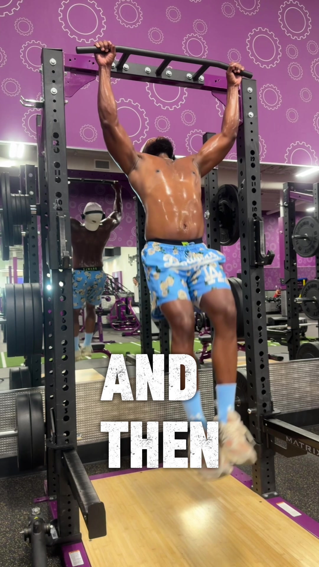 @Nice guys finish last