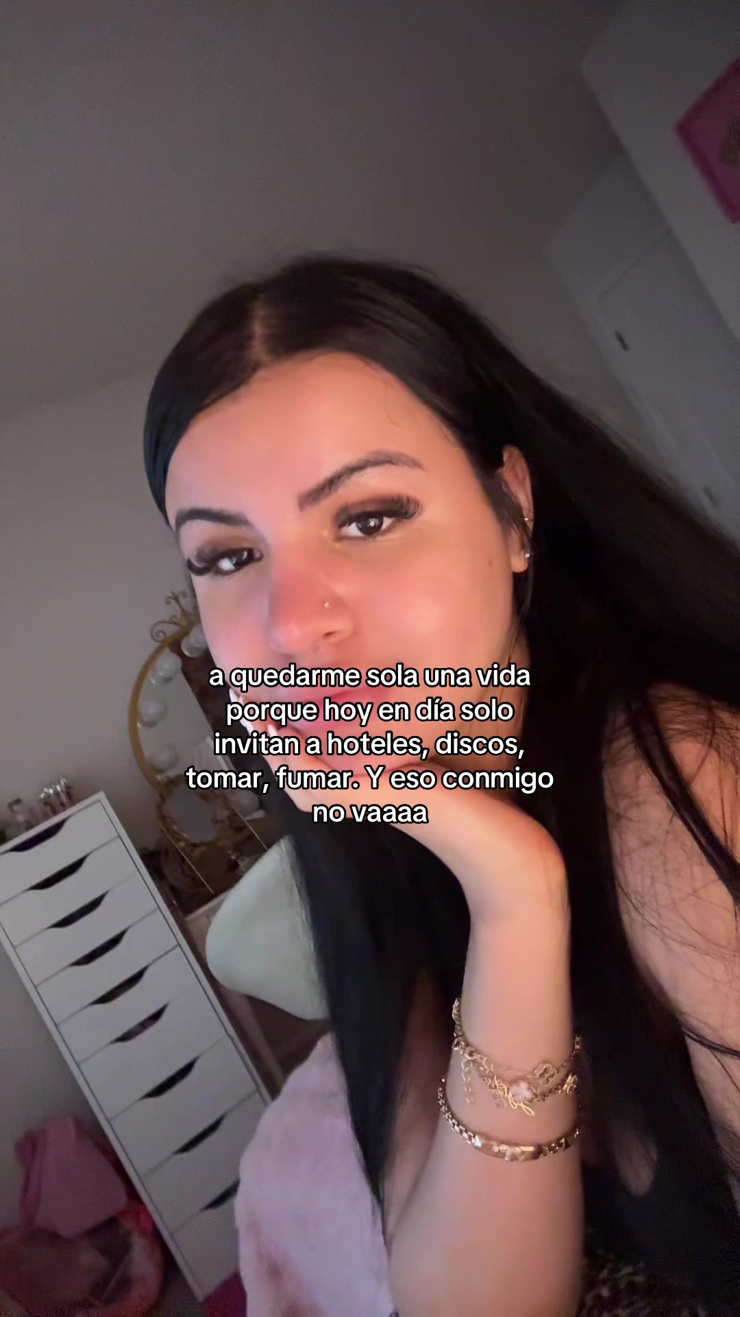 @g