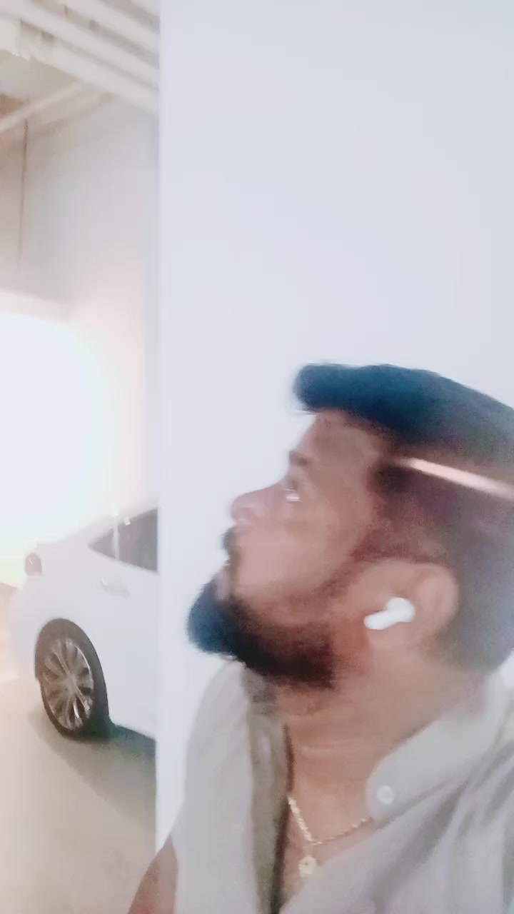 @CHANDRU