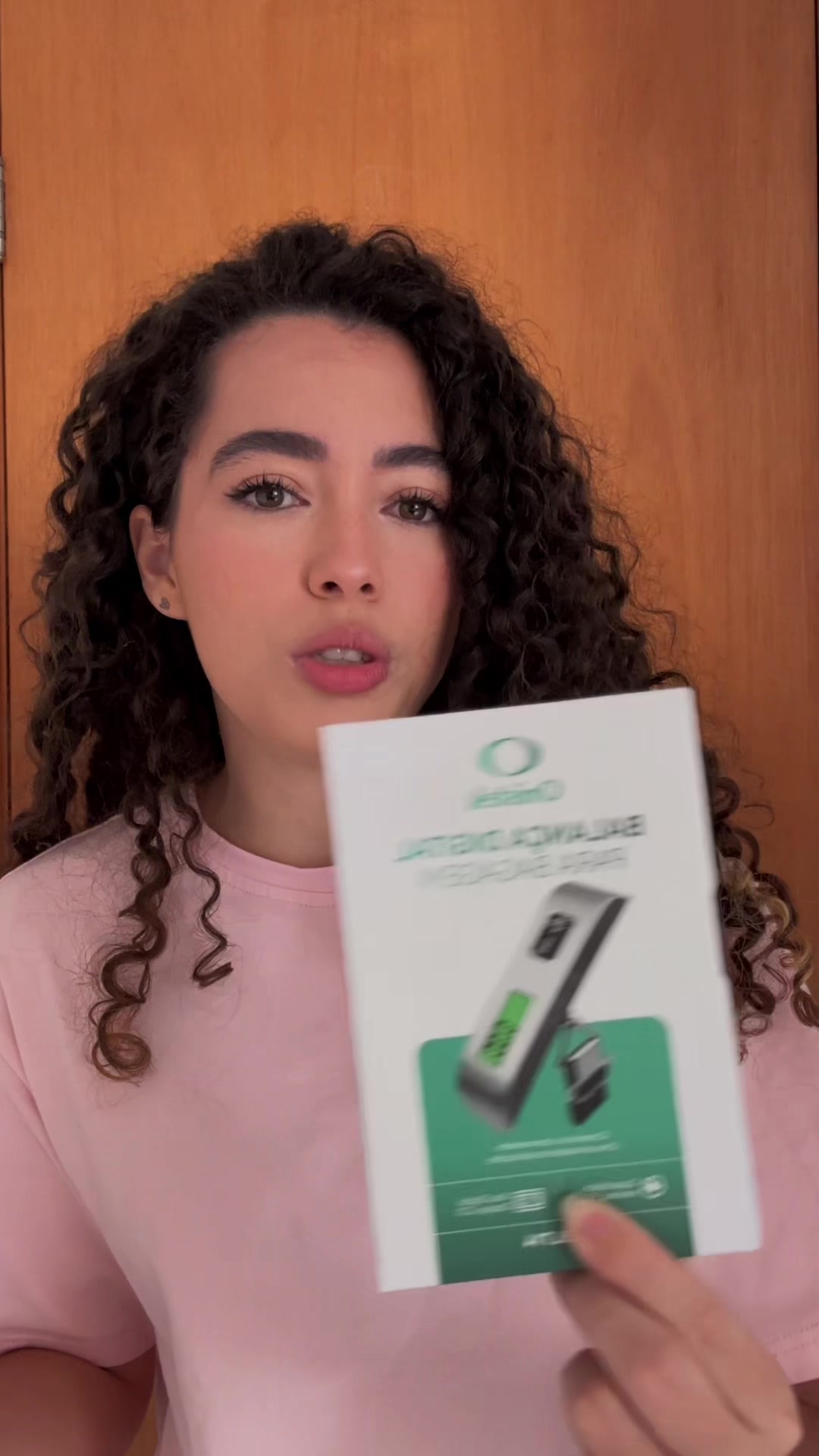 @Giu | Au Pair 🇧🇷🇺🇸