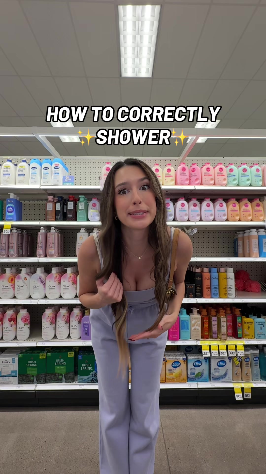 @Emily Meyers
