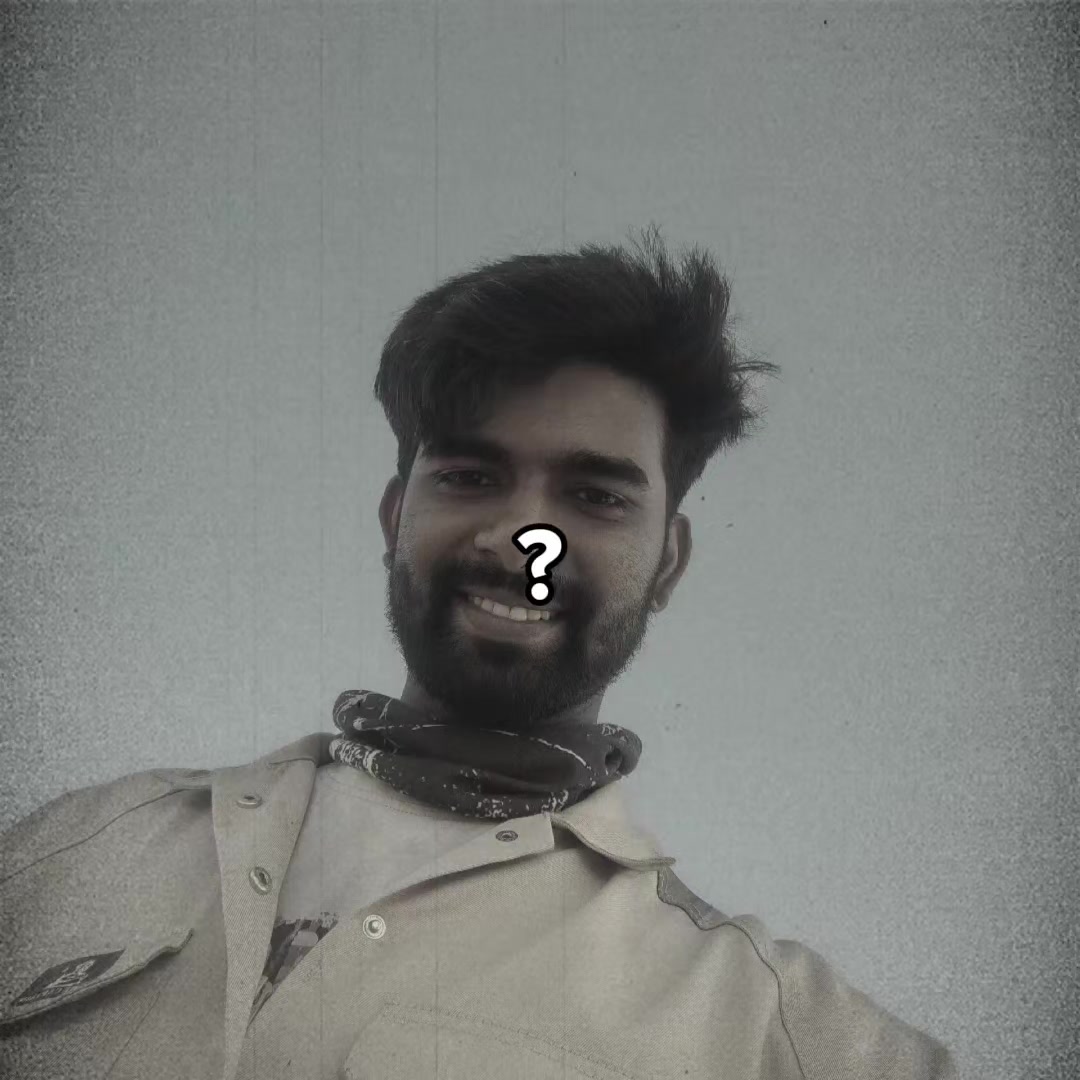 @Magic Edit
