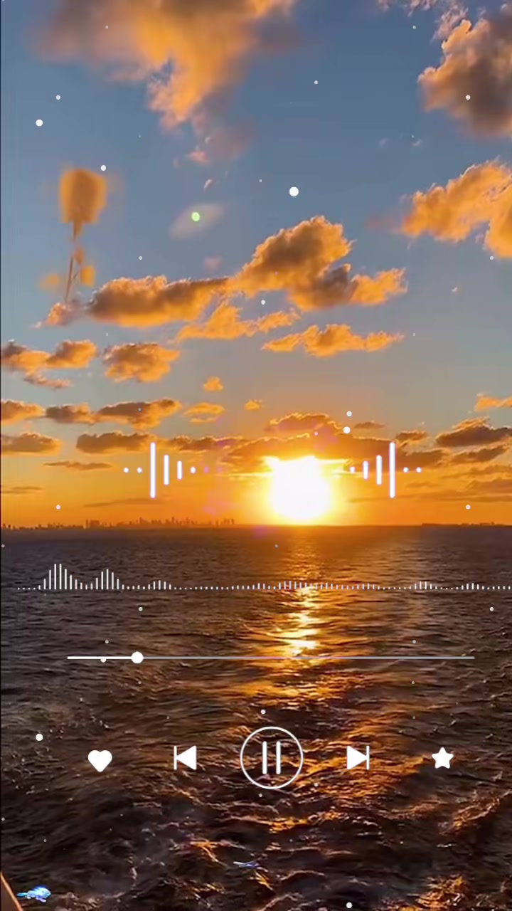 @@Gayali14🇵🇭❤️🇯🇵