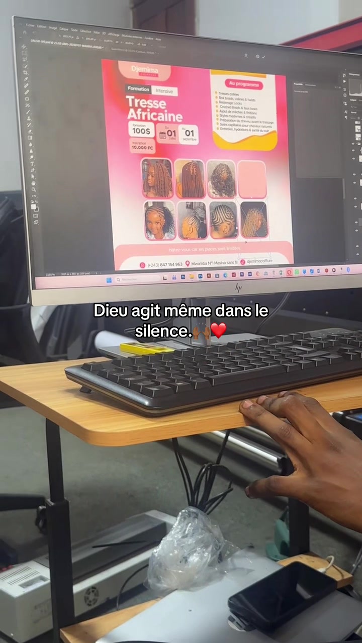 @djemimacoiffure