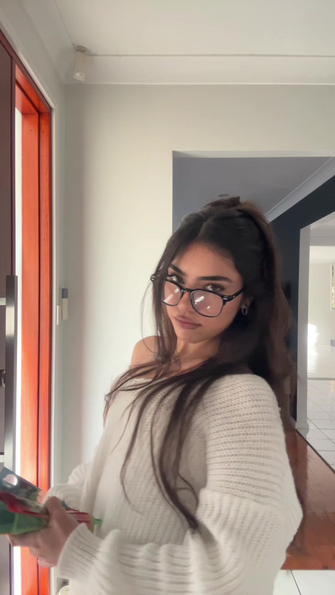 @gxqorg_