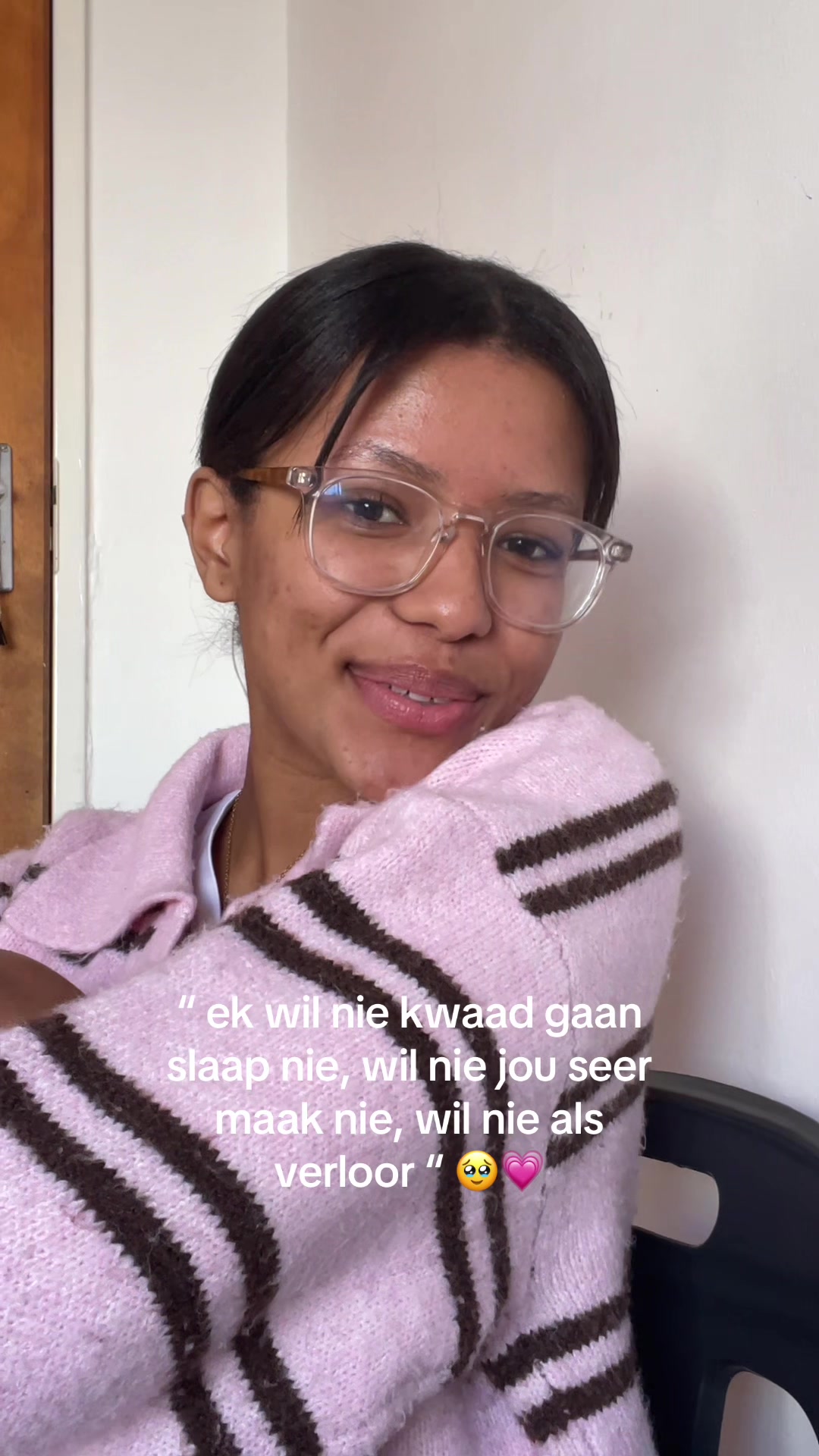 @CHLOE 🧸