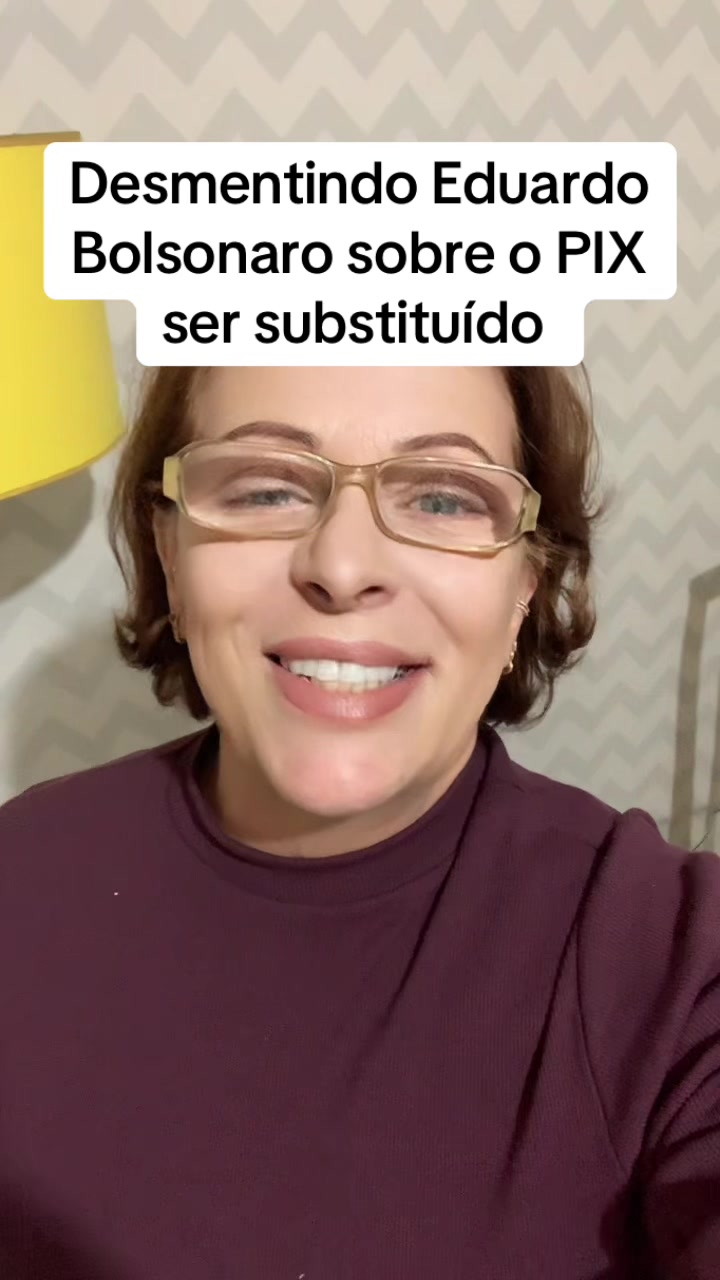 @Regida.por.merc&uacute;rio