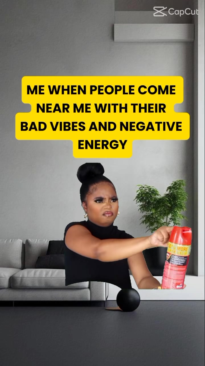 @DJShadez