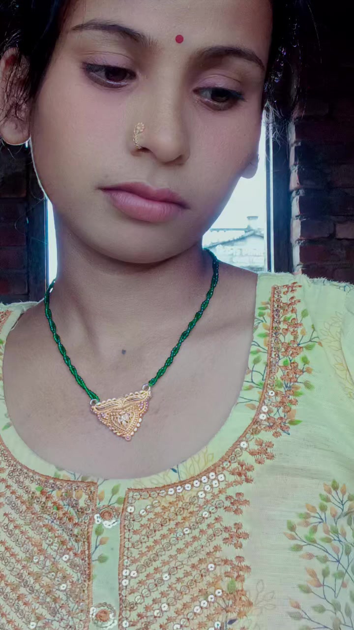 @👍Janu Yadav❤