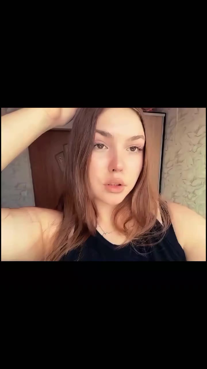 @Соня