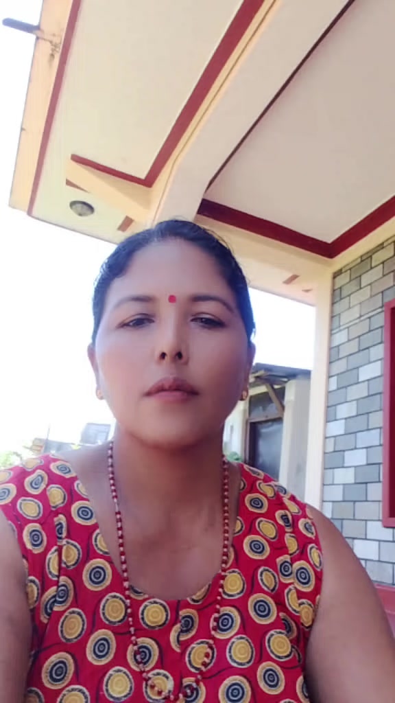 @gita_lm38