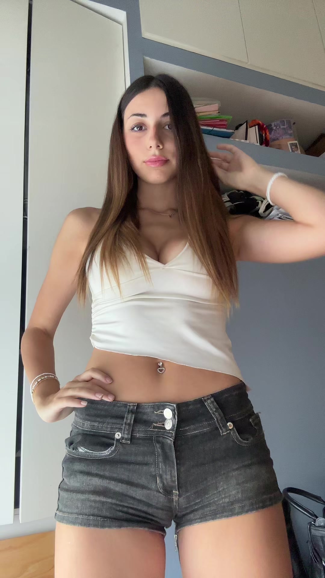@kiki