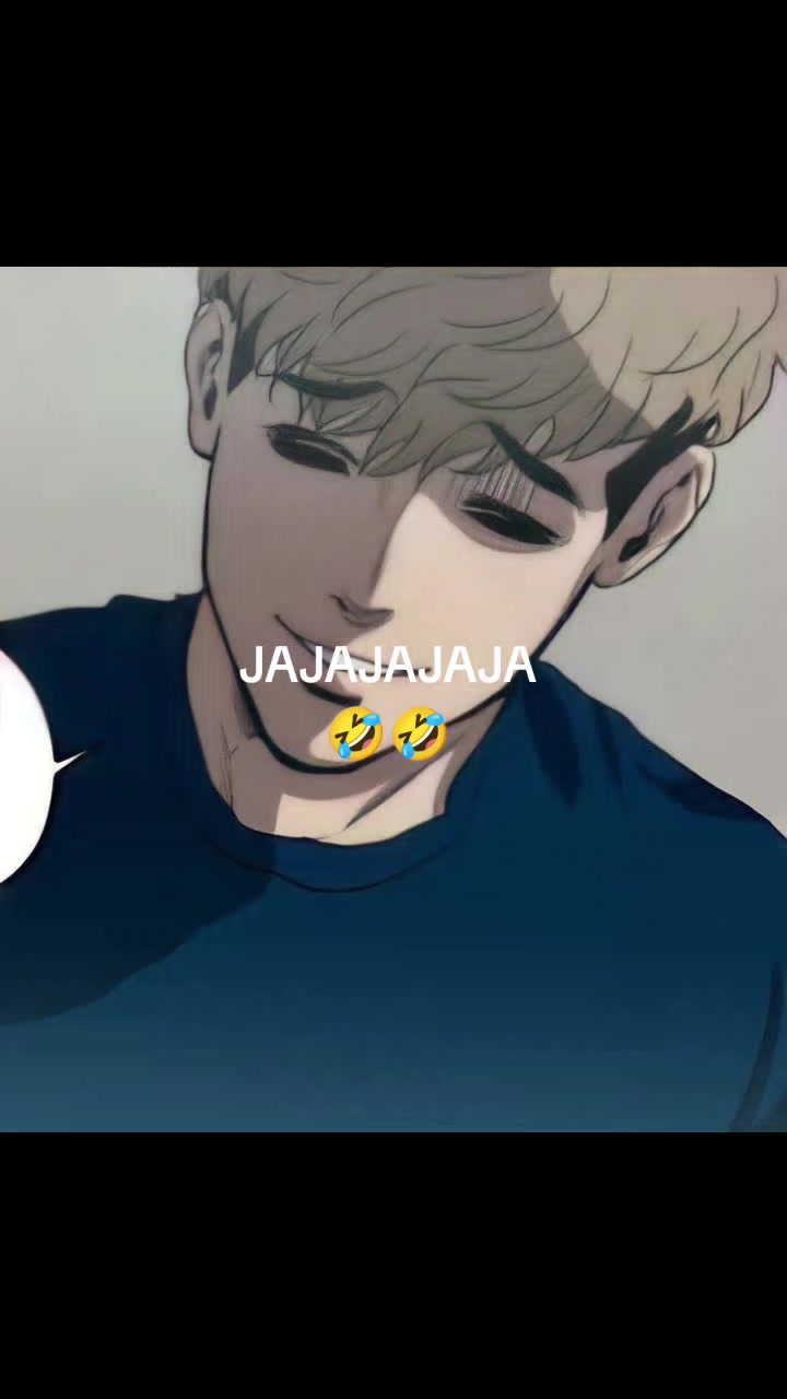 @idk