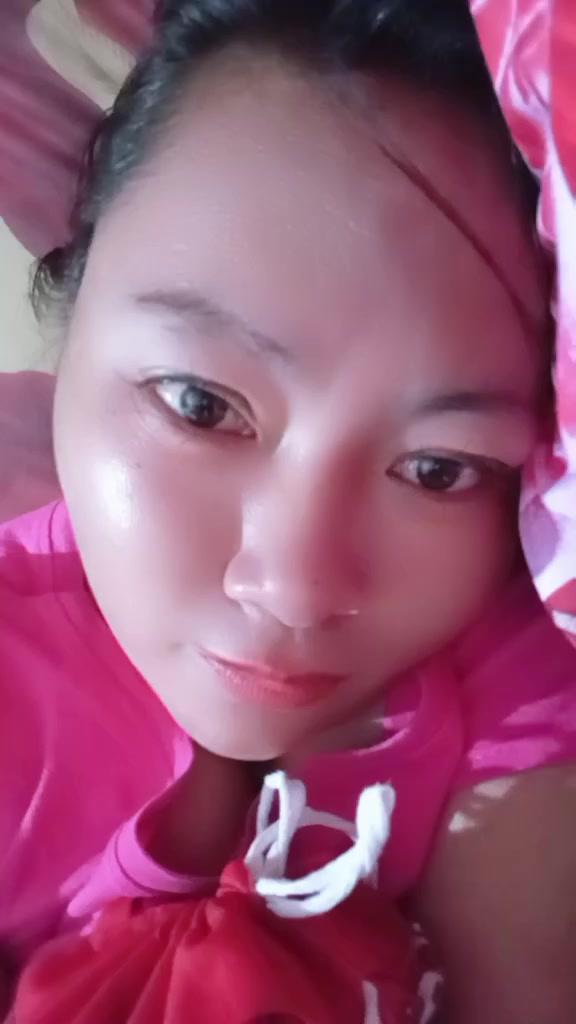 @mami gemoy