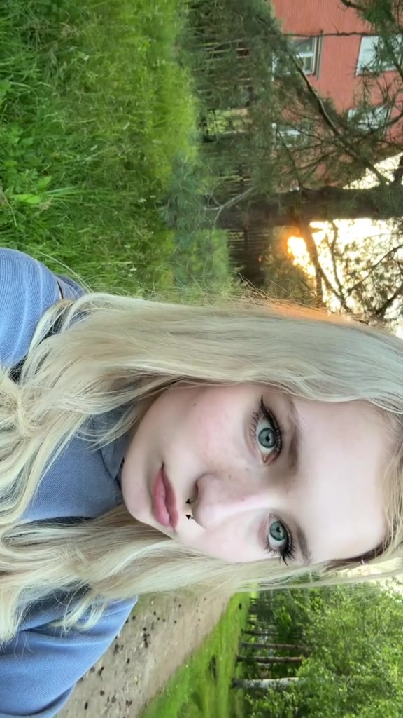 @ooooyxtr4