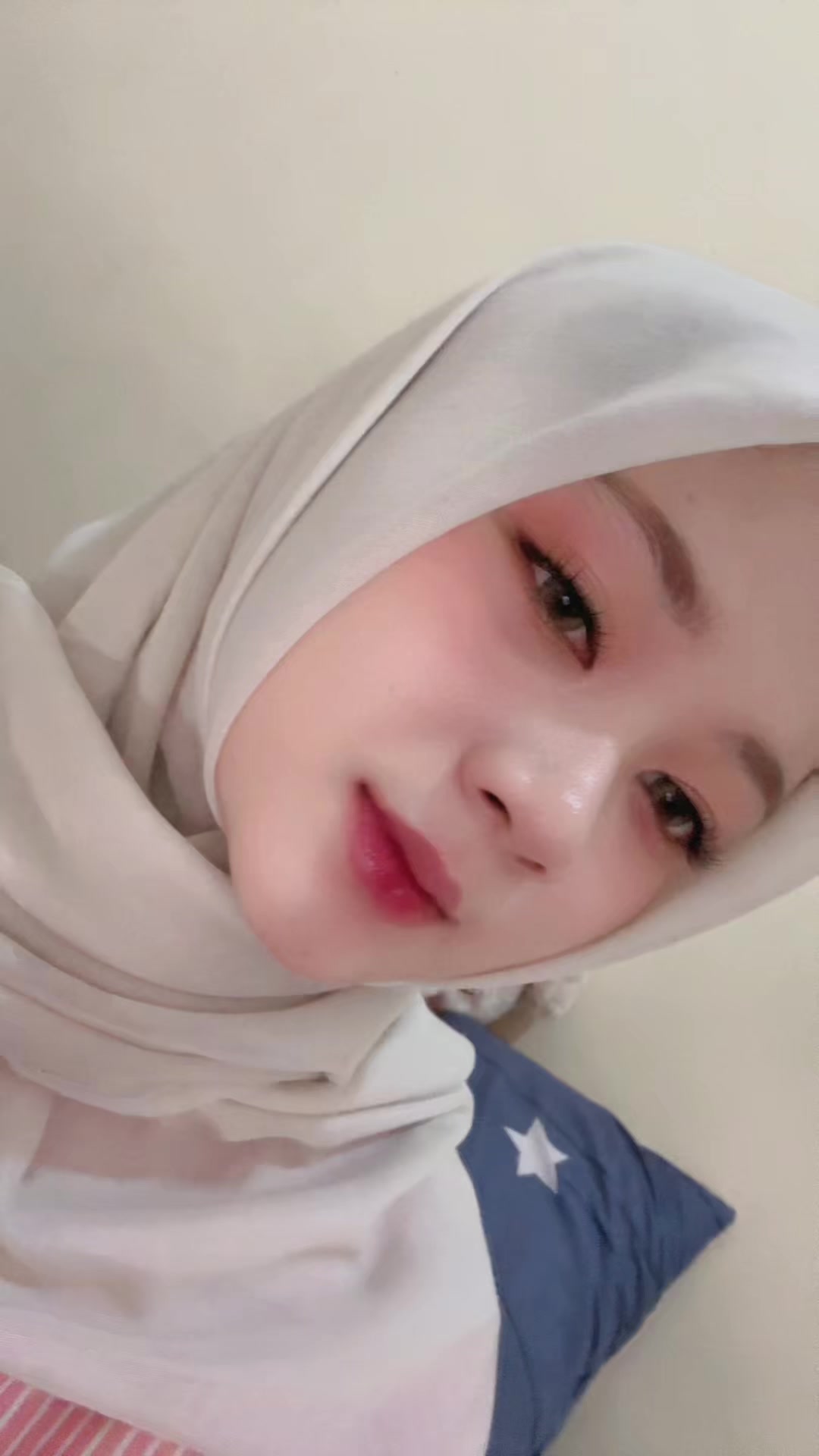 @mayaaaa