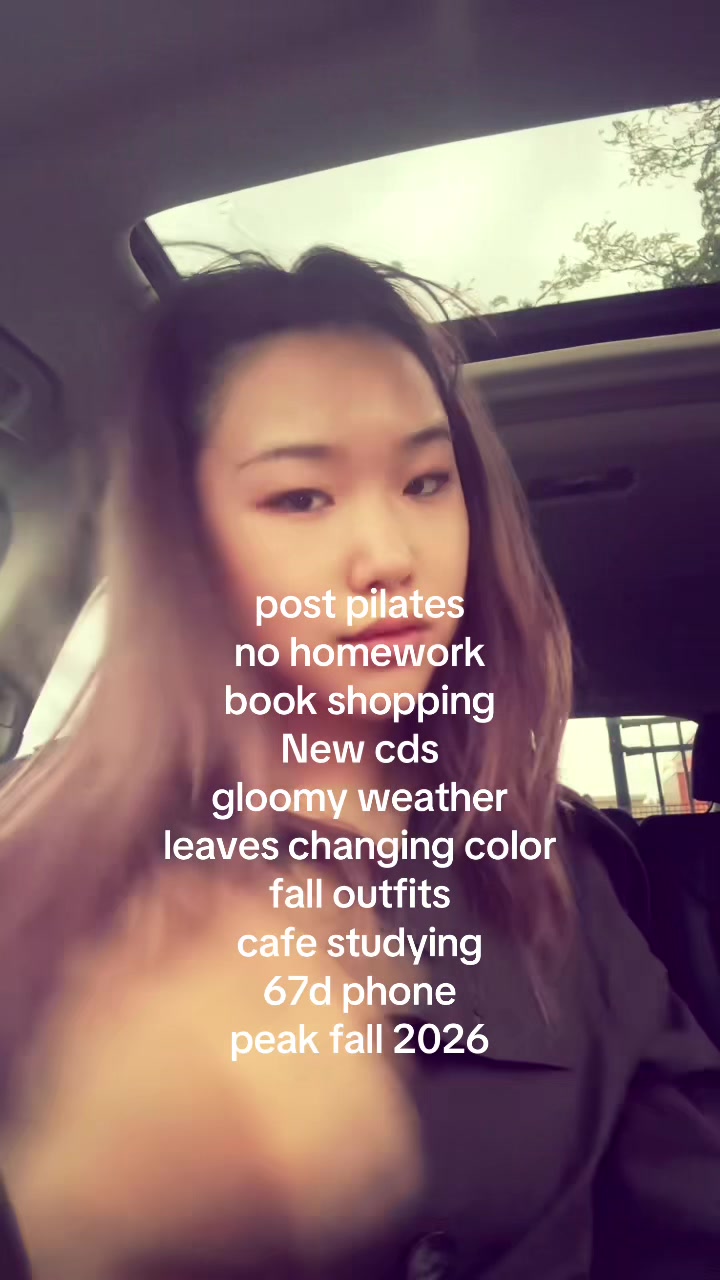 @julia!!