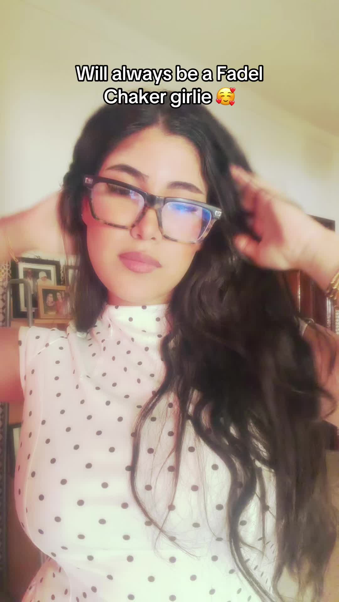 @spamnotkeke