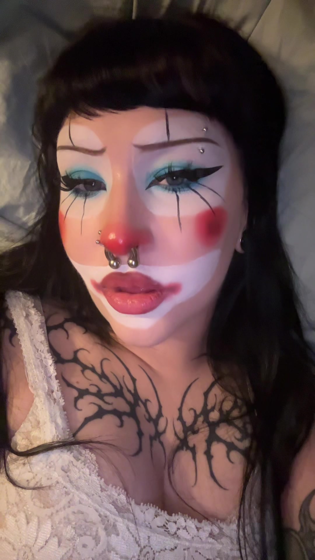 @bojackborseman
