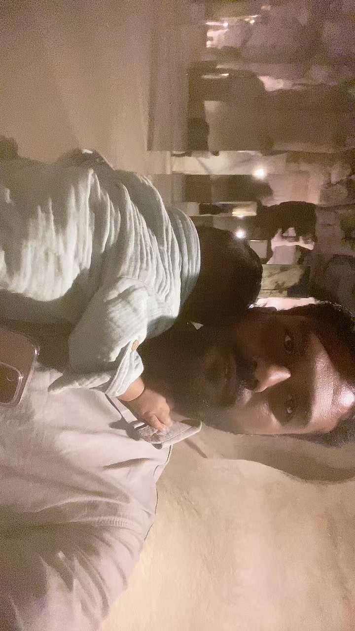 @Salim Ahmed
