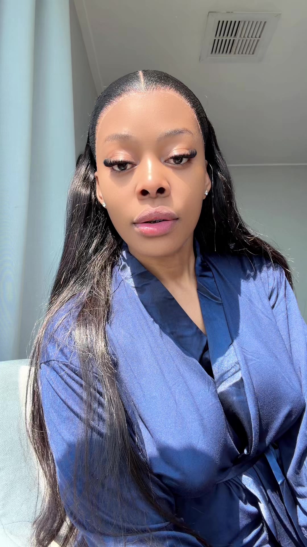 @NOMZAMO HLOPHE 🇸🇿