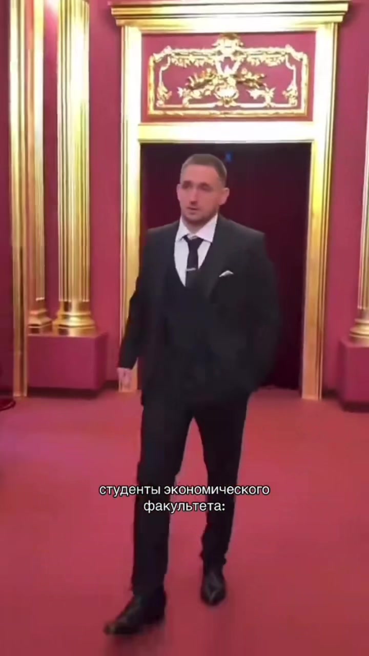 @HSEB