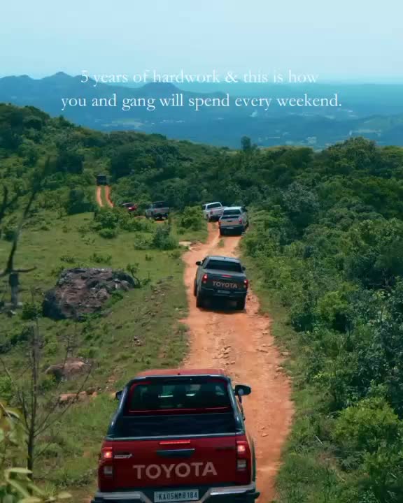 @4x4 off-road