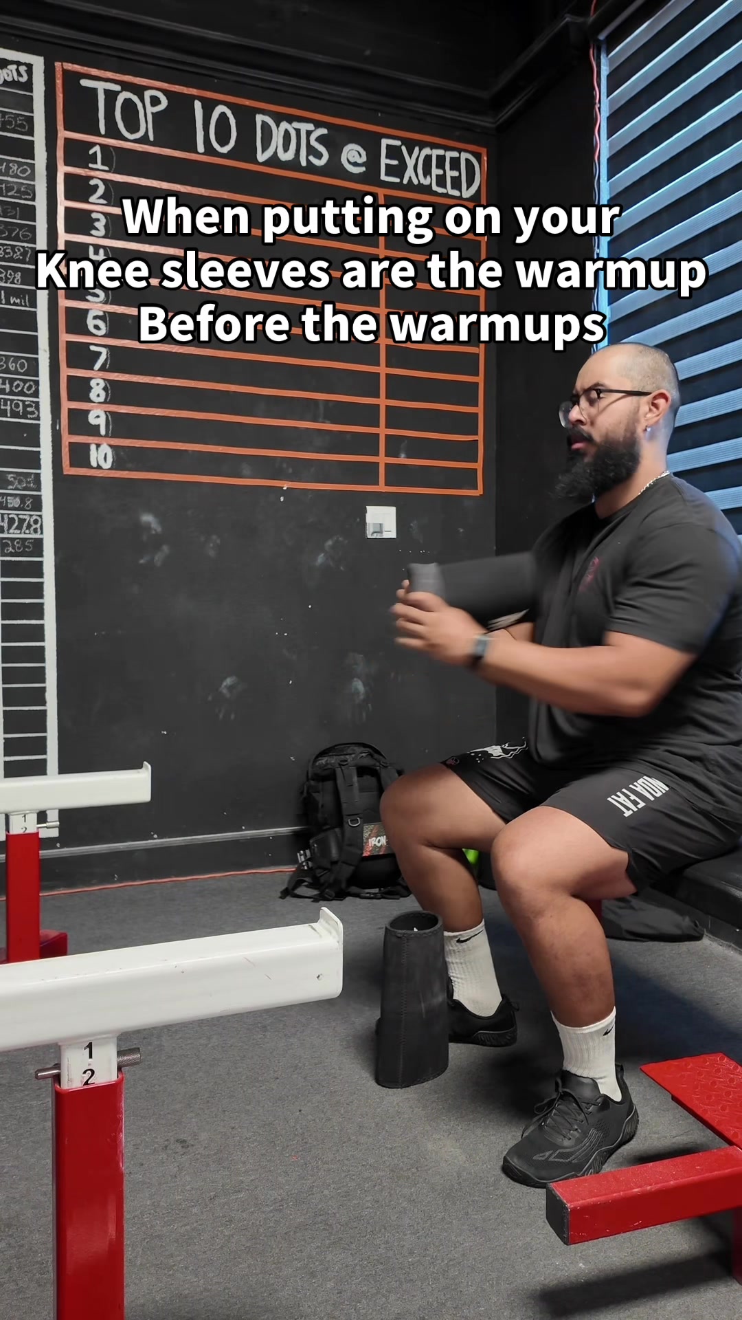 @THE mediocre Powerlifter