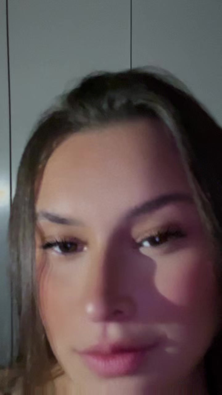 @Giovannabertee