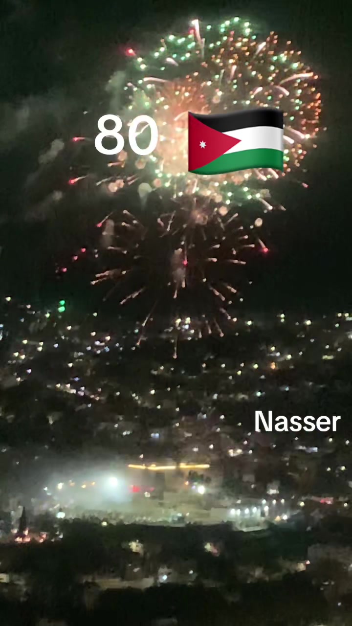 @Nasser