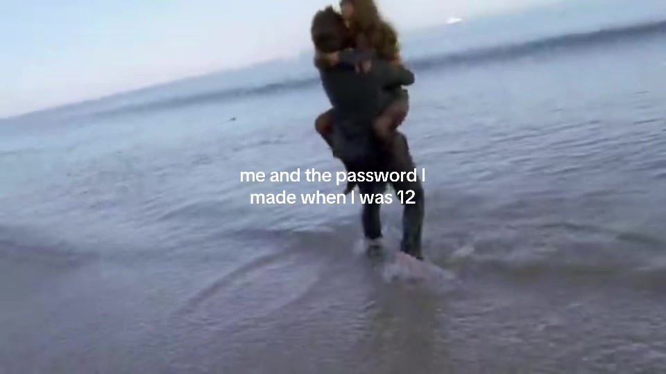 @fashion reposts