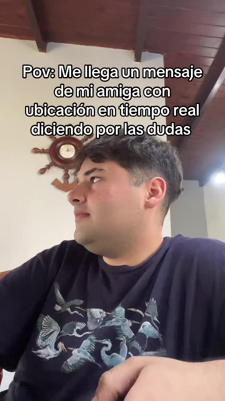 @briansua2