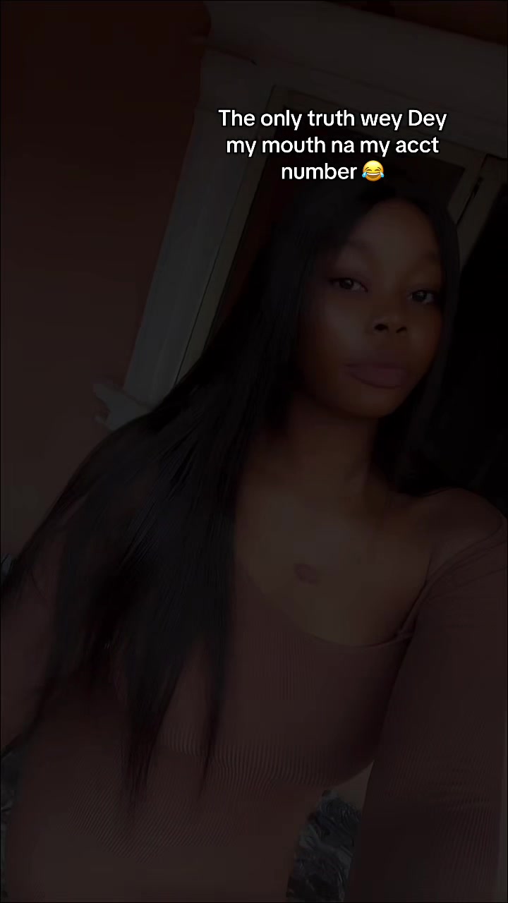@🍒ifeeee