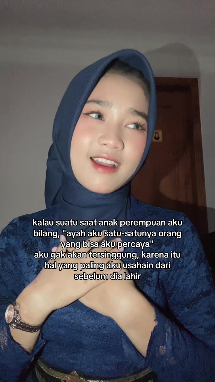 @tasyaa🌷🫧