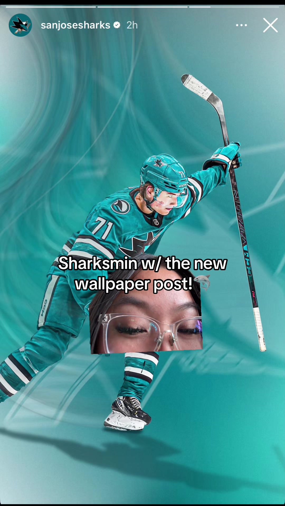 @Erin