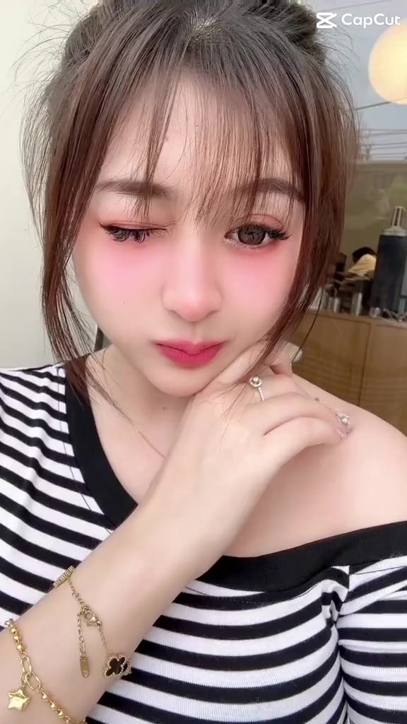 @แแธแ๐ท๐ท